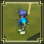 Wentinus Treasure Hunt
