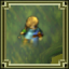 Gules Hills Treasure Hunt