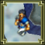 Capitrium Treasure Hunt
