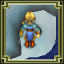 Celesis Treasure Hunt