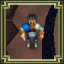 Tybell Treasure Hunt