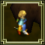Latium Treasure Hunt