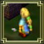 Winnea Treasure Hunt