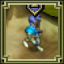 Aurua Plains Treasure Hunt
