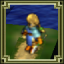 Castle Talpaea Treasure Hunt