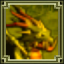 Dragon Slayer