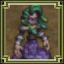 Robe of the Abyss
