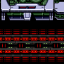 Base (Hard)