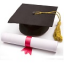 Graduate Hunters
