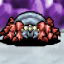 Arachnophobia