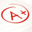 The Good Student