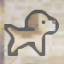 Who Let the Dogs out??