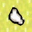 Lonesome Dove