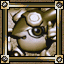 First Familiar