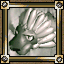 Reverse Griffon