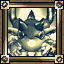 The Ultimate Egg