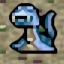 Snake Eater