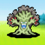 Nature's Wrath