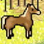 The Horseman