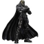 Hell Armor