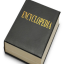 Monster Encyclopedia
