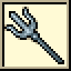 Trident of Darkness