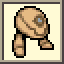 Mecha Monster
