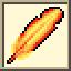 Burning Immortality
