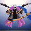 Joker Summoner