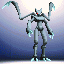 Zan Summoner