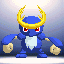 Antlan Summoner