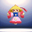 Suzurin Summoner