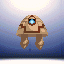 Henger Summoner