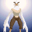 Raiden Summoner