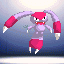 Gitan Summoner