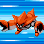 Hmm... Your Power Level Is Puny