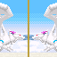 Mirror Match