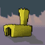 Perfect Fortifications