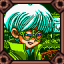 Weevil Underwood