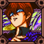 Seto Kaiba