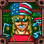 Bandit Keith