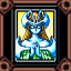 Mystical Elf
