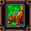 Megazowler