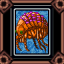 Giant Flea