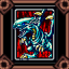 Blue Eye White Dragon