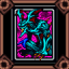 Zoa