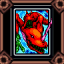 Twin-headed Thunde