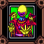 Faceless Mage
