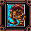Super War-lion