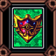 Millennium Shield